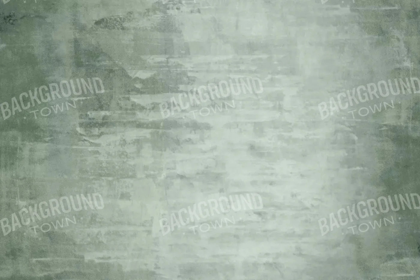 Pale Evergreen 8X5 Ultracloth ( 96 X 60 Inch ) Backdrop