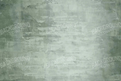 Pale Evergreen 8X5 Ultracloth ( 96 X 60 Inch ) Backdrop