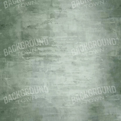 Pale Evergreen 8X8 Fleece ( 96 X Inch ) Backdrop