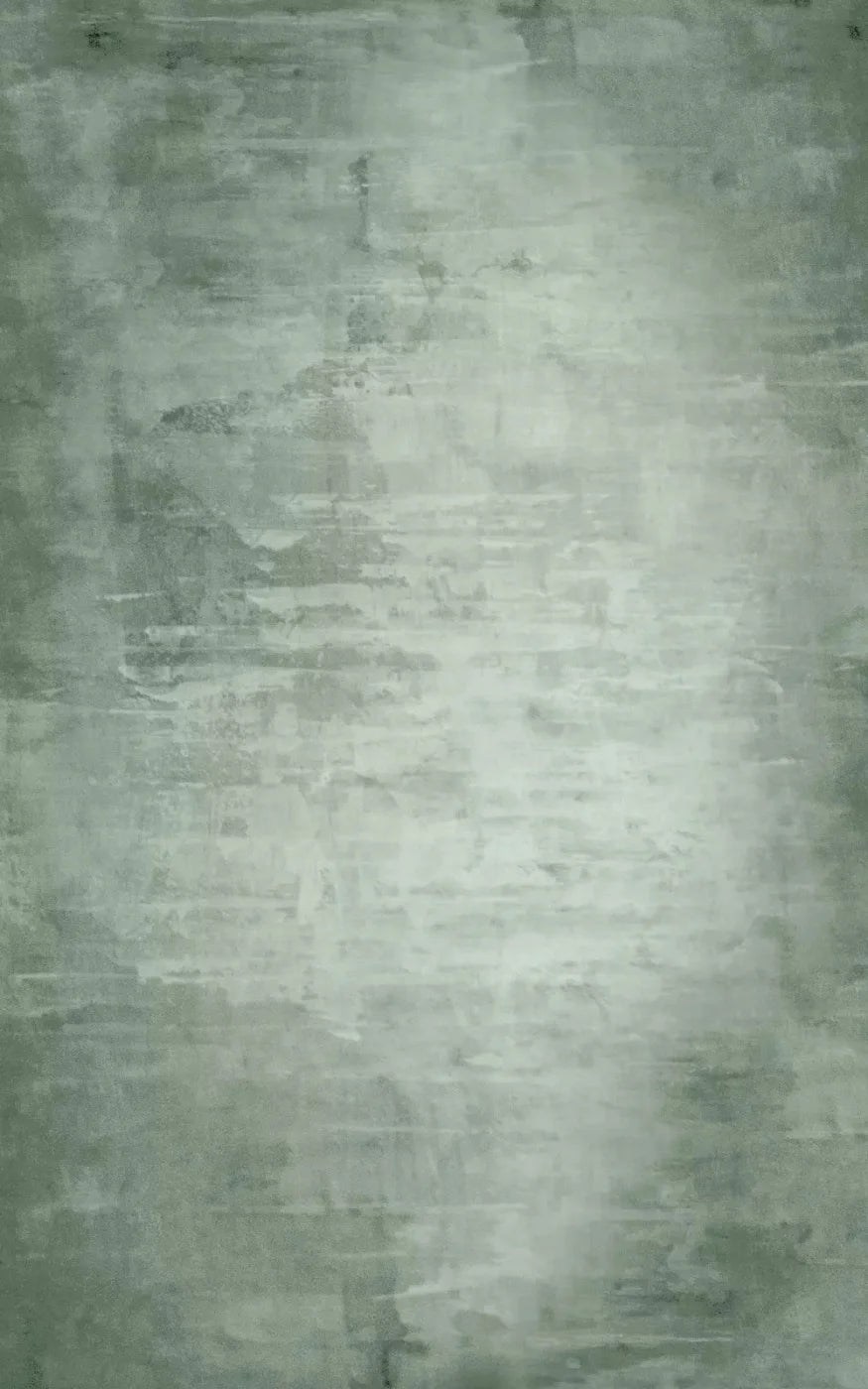 Pale Evergreen 9X14 Ultracloth ( 108 X 168 Inch ) Backdrop
