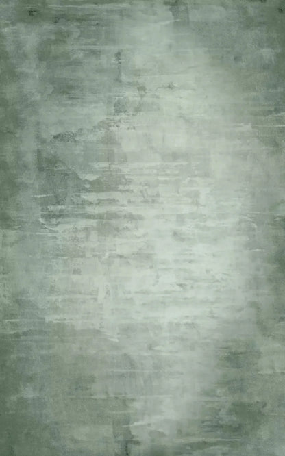 Pale Evergreen 9X14 Ultracloth ( 108 X 168 Inch ) Backdrop