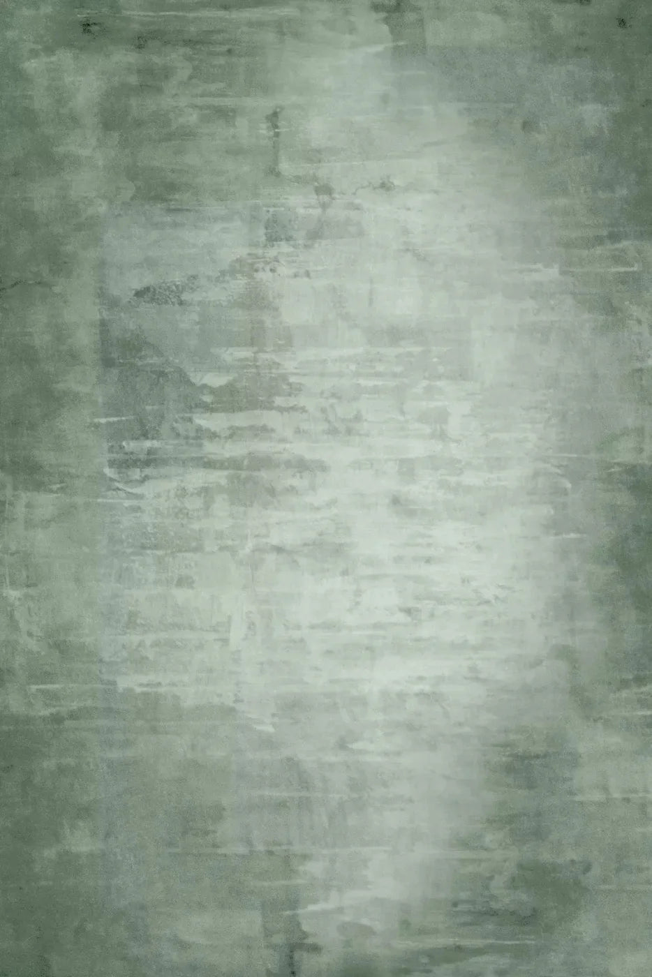 Pale Evergreen Backdrop