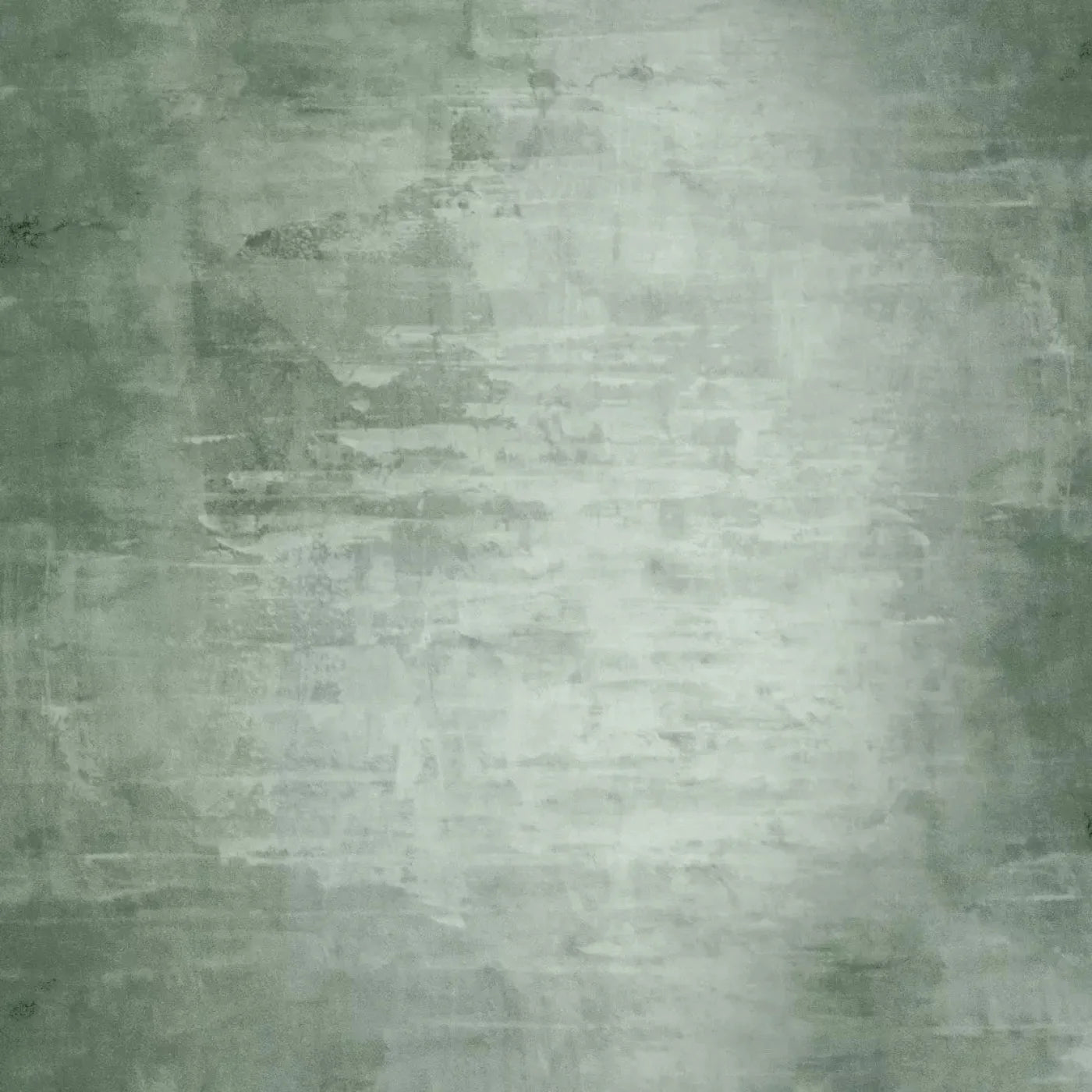 Pale Evergreen Backdrop