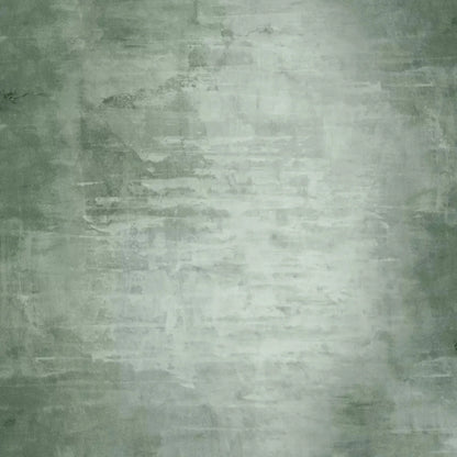 Pale Evergreen Backdrop