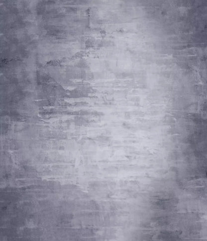 Pale Grape 10X12 Ultracloth ( 120 X 144 Inch ) Backdrop