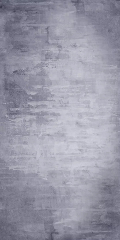 Pale Grape 10X20 Ultracloth ( 120 X 240 Inch ) Backdrop