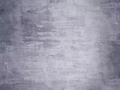 Pale Grape 10X8 Fleece ( 120 X 96 Inch ) Backdrop