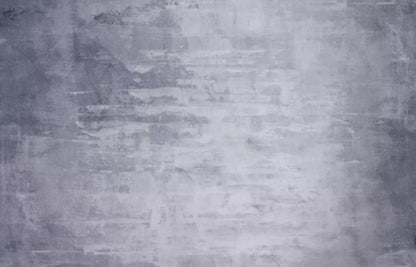 Pale Grape 12X8 Ultracloth ( 144 X 96 Inch ) Backdrop