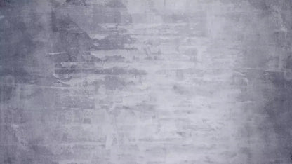 Pale Grape 14X8 Ultracloth ( 168 X 96 Inch ) Backdrop