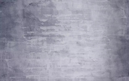 Pale Grape 14X9 Ultracloth ( 168 X 108 Inch ) Backdrop
