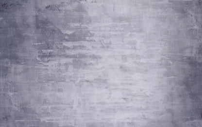 Pale Grape 16X10 Ultracloth ( 192 X 120 Inch ) Backdrop