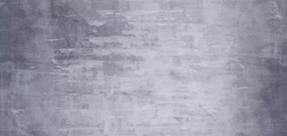 Pale Grape 16X8 Ultracloth ( 192 X 96 Inch ) Backdrop