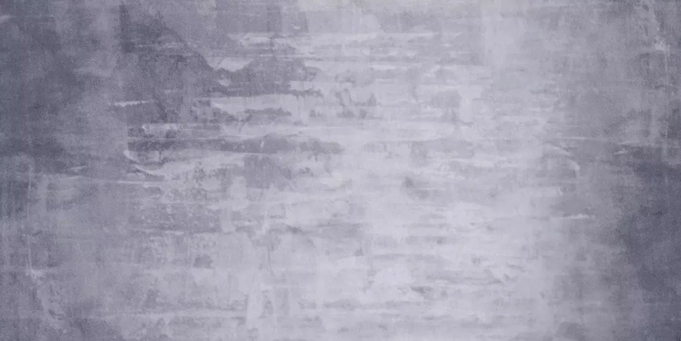 Pale Grape 20X10 Ultracloth ( 240 X 120 Inch ) Backdrop