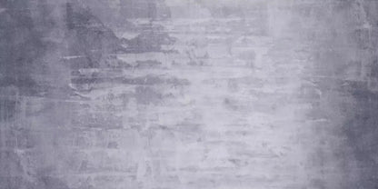 Pale Grape 20X10 Ultracloth ( 240 X 120 Inch ) Backdrop