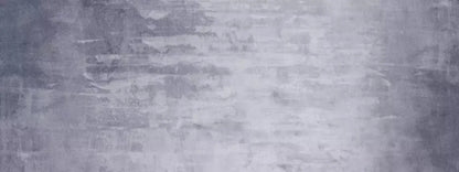 Pale Grape 20X8 Ultracloth ( 240 X 96 Inch ) Backdrop