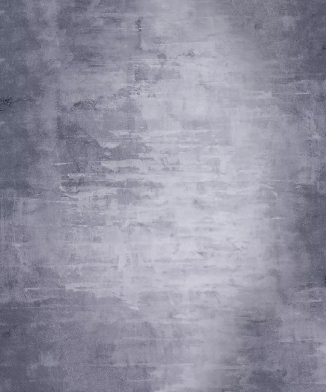 Purple Classic and Masters Backdrop for Photography