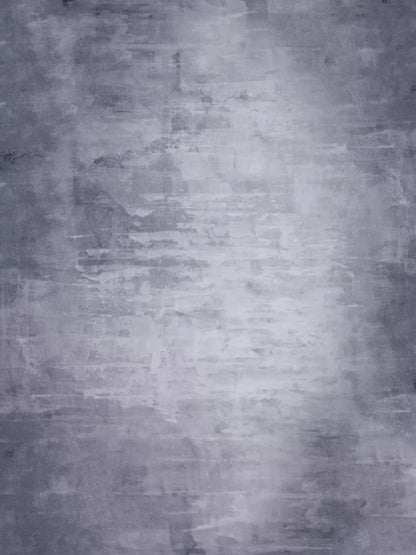 Pale Grape 5X68 Fleece ( 60 X 80 Inch ) Backdrop