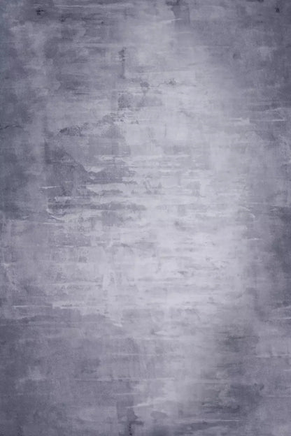 Pale Grape 5X8 Ultracloth ( 60 X 96 Inch ) Backdrop