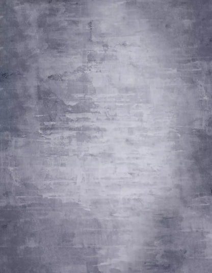 Pale Grape 6X8 Fleece ( 72 X 96 Inch ) Backdrop