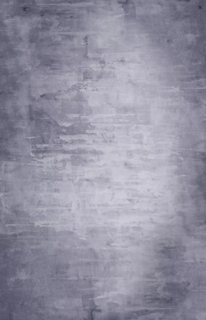 Pale Grape 8X12 Ultracloth ( 96 X 144 Inch ) Backdrop