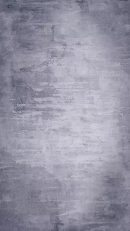 Pale Grape 8X14 Ultracloth ( 96 X 168 Inch ) Backdrop