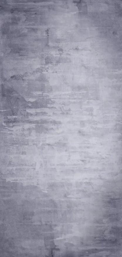 Pale Grape 8X16 Ultracloth ( 96 X 192 Inch ) Backdrop