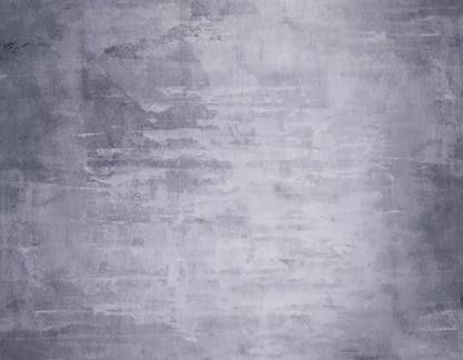 Pale Grape 8X6 Fleece ( 96 X 72 Inch ) Backdrop