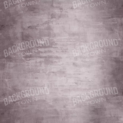 Pale Mauve 10X10 Ultracloth ( 120 X Inch ) Backdrop