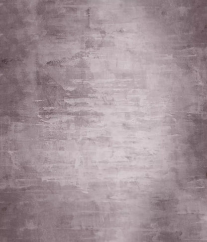 Pale Mauve 10X12 Ultracloth ( 120 X 144 Inch ) Backdrop