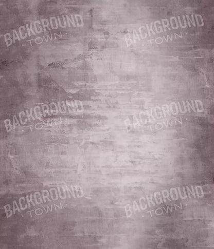 Pale Mauve 10X12 Ultracloth ( 120 X 144 Inch ) Backdrop