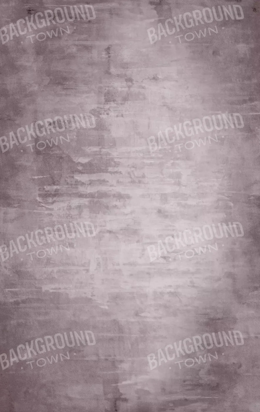 Pale Mauve 10X16 Ultracloth ( 120 X 192 Inch ) Backdrop