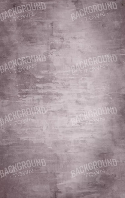 Pale Mauve 10X16 Ultracloth ( 120 X 192 Inch ) Backdrop
