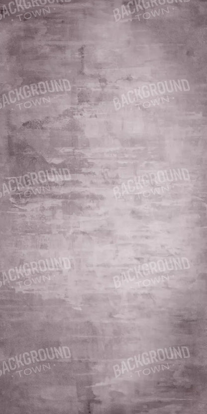Pale Mauve 10X20 Ultracloth ( 120 X 240 Inch ) Backdrop