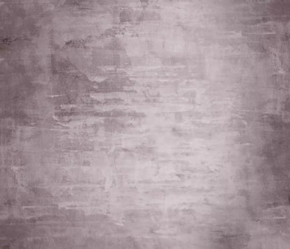 Pale Mauve 12X10 Ultracloth ( 144 X 120 Inch ) Backdrop