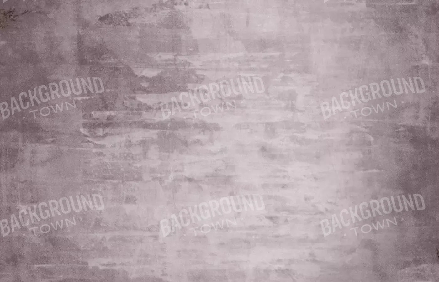 Pale Mauve 12X8 Ultracloth ( 144 X 96 Inch ) Backdrop