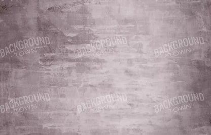 Pale Mauve 12X8 Ultracloth ( 144 X 96 Inch ) Backdrop