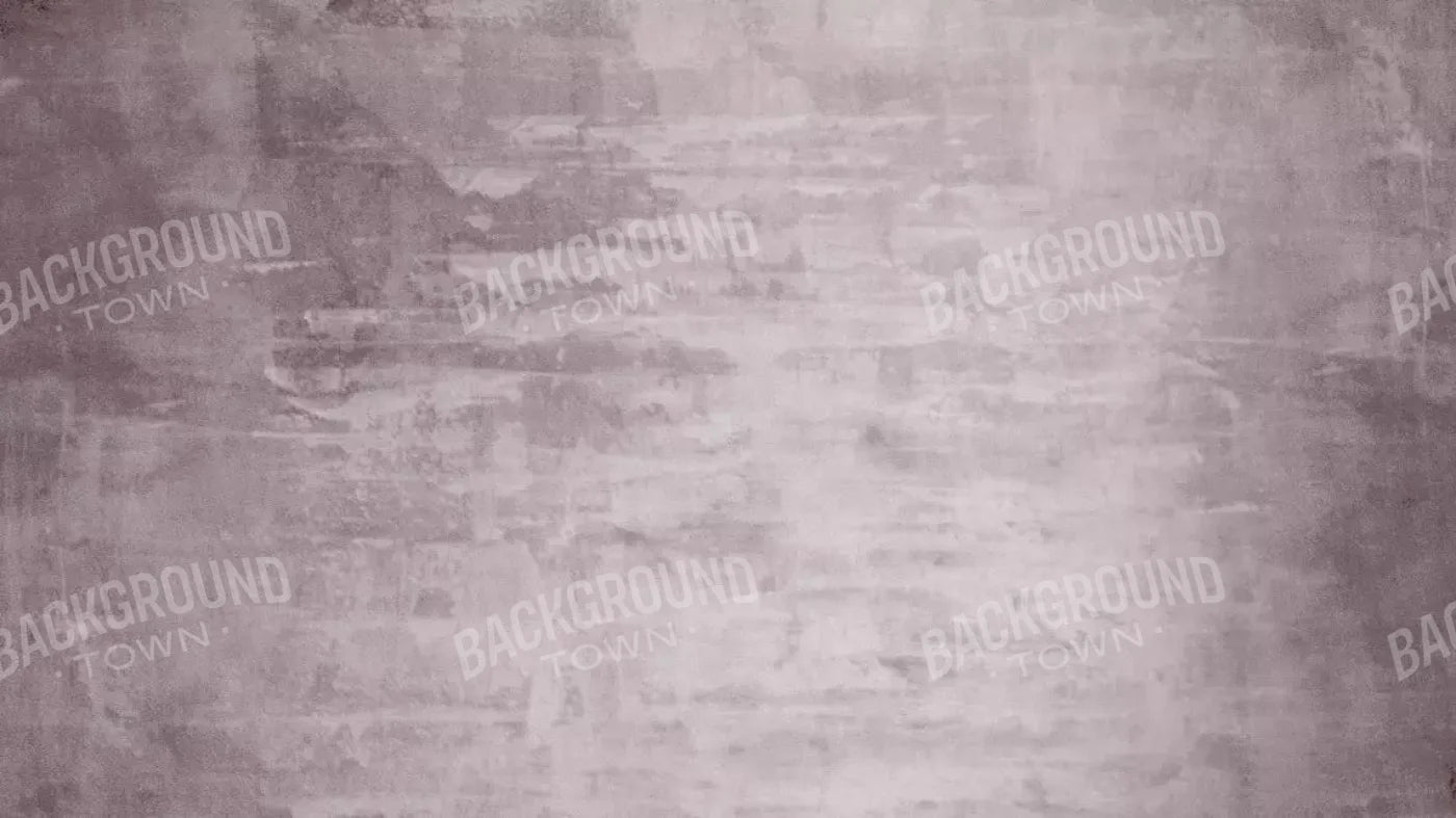 Pale Mauve 14X8 Ultracloth ( 168 X 96 Inch ) Backdrop