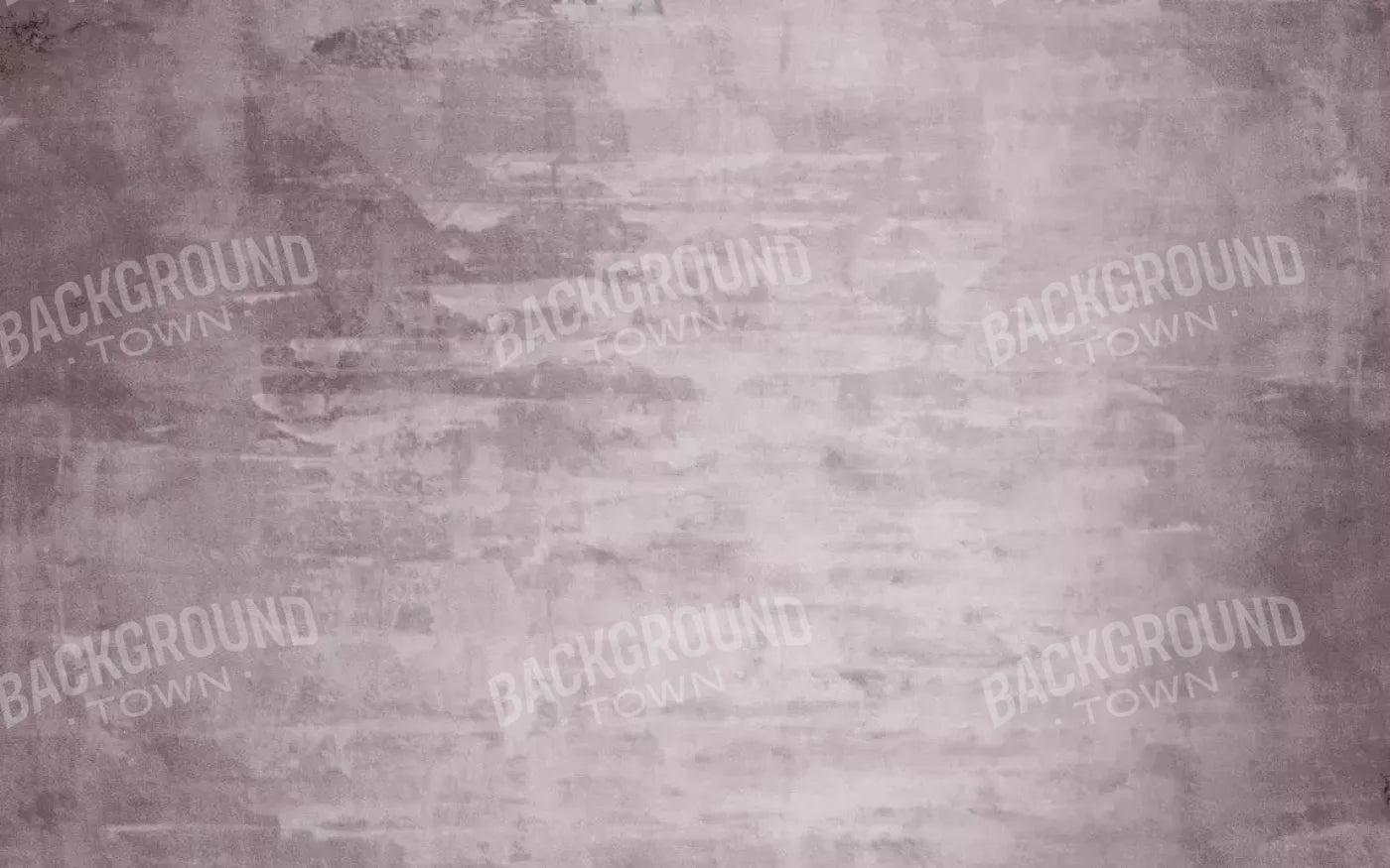 Pale Mauve 14X9 Ultracloth ( 168 X 108 Inch ) Backdrop
