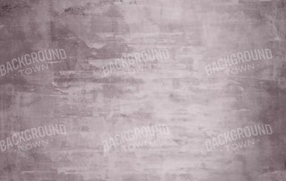 Pale Mauve 16X10 Ultracloth ( 192 X 120 Inch ) Backdrop