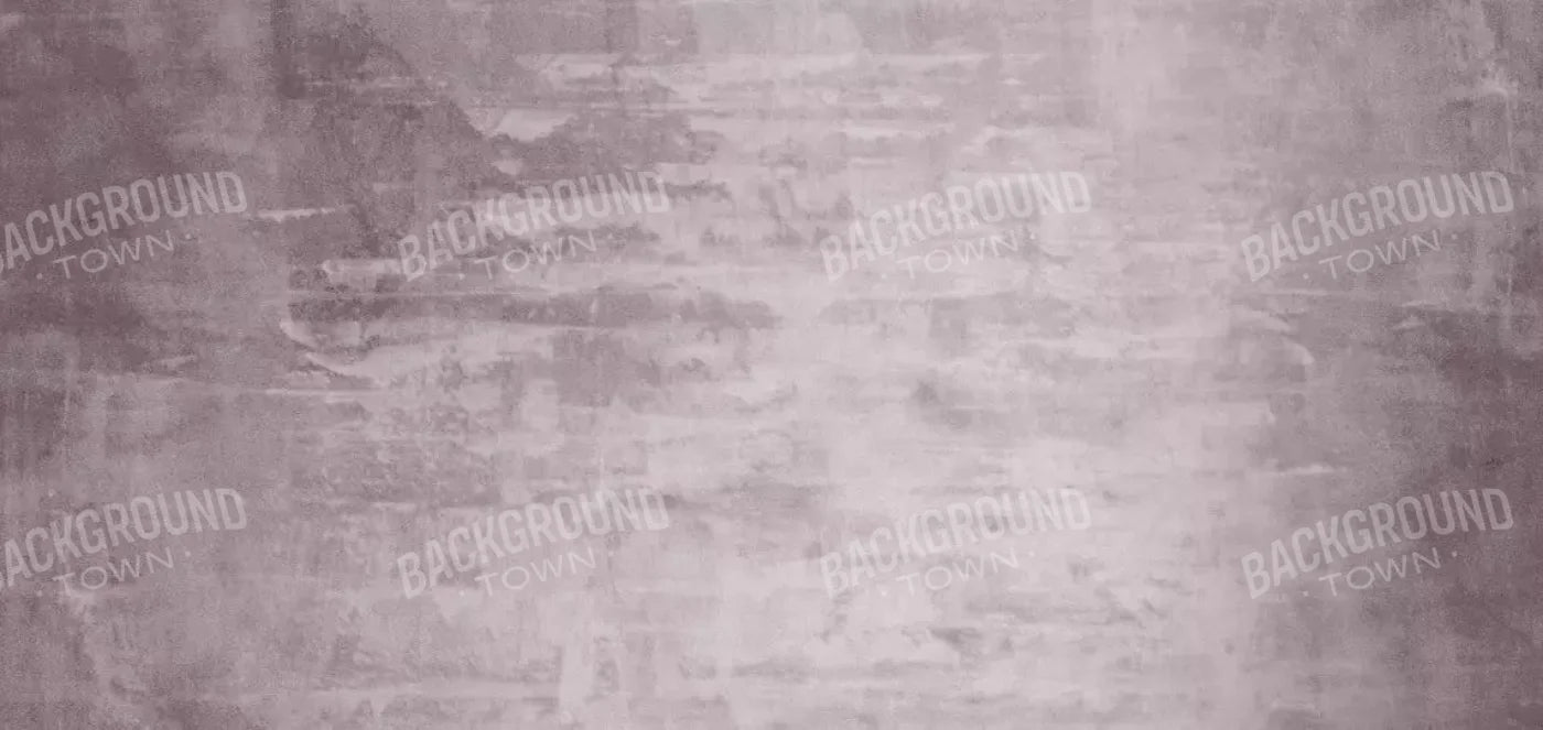 Pale Mauve 16X8 Ultracloth ( 192 X 96 Inch ) Backdrop