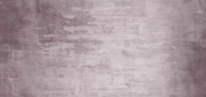 Pale Mauve 16X8 Ultracloth ( 192 X 96 Inch ) Backdrop