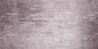 Pale Mauve 20X10 Ultracloth ( 240 X 120 Inch ) Backdrop