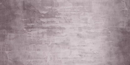 Pale Mauve 20X10 Ultracloth ( 240 X 120 Inch ) Backdrop