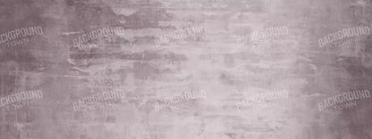 Pale Mauve 20X8 Ultracloth ( 240 X 96 Inch ) Backdrop
