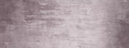 Pale Mauve 20X8 Ultracloth ( 240 X 96 Inch ) Backdrop