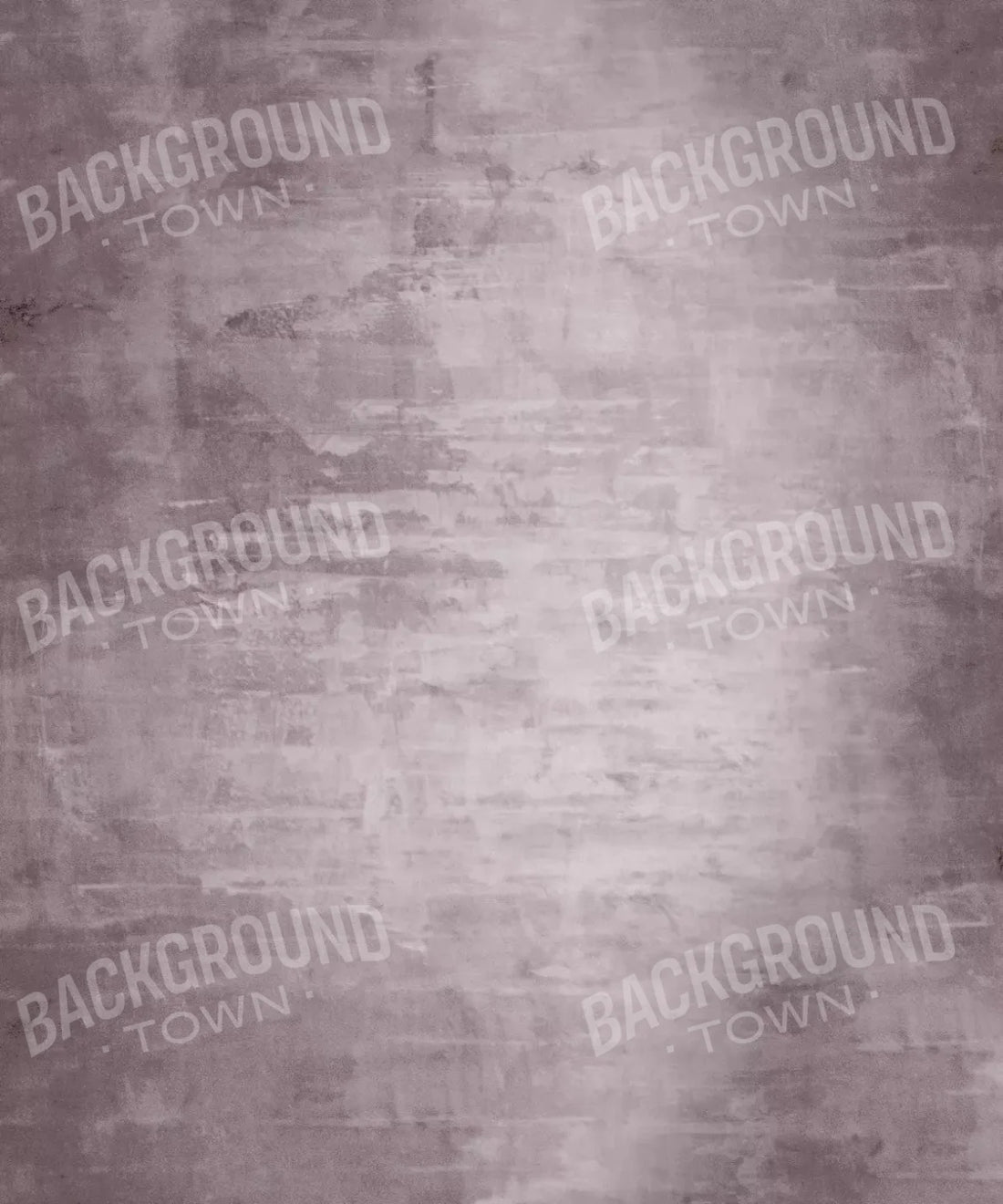 Purple Classic and Masters Backdrop for Photography