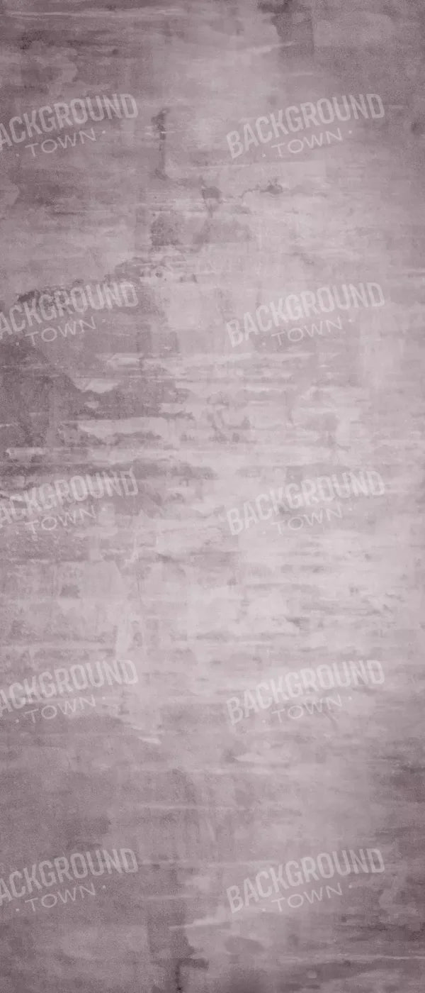 Pale Mauve 5X12 Ultracloth For Westcott X-Drop ( 60 X 144 Inch ) Backdrop