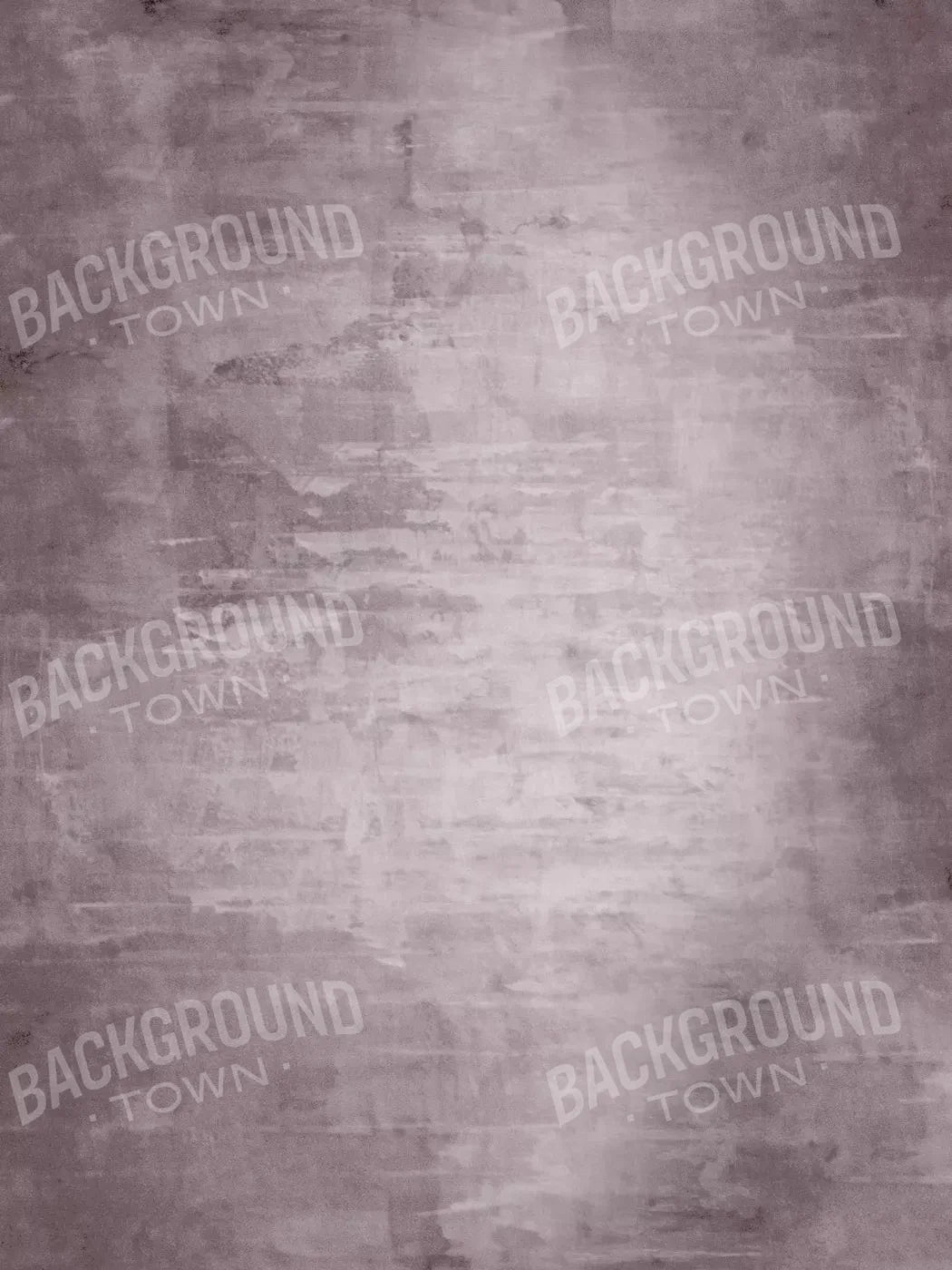 Pale Mauve 5X7 Ultracloth ( 60 X 84 Inch ) Backdrop
