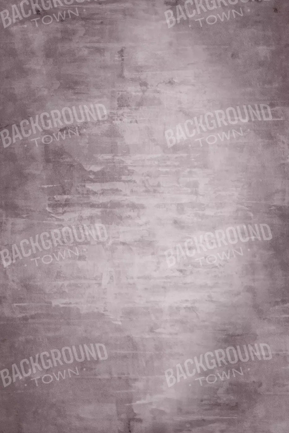 Pale Mauve 5X8 Ultracloth ( 60 X 96 Inch ) Backdrop