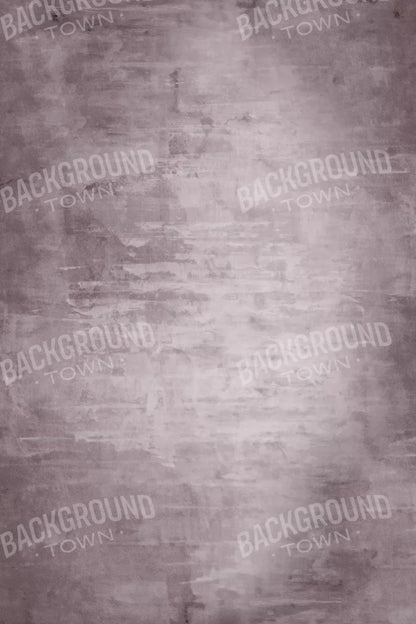 Pale Mauve 5X8 Ultracloth ( 60 X 96 Inch ) Backdrop